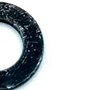 Arruela Lisa 5 - 941102-2 - Makita