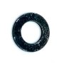 Arruela Lisa 5 - 941102-2 - Makita