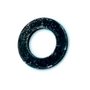 Arruela Lisa 5 - 941102-2 - Makita