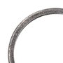 Arruela Lisa 5 - 267229-3 - Makita