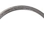 Arruela Lisa 5 - 267229-3 - Makita