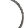 Arruela Lisa 5 - 267229-3 - Makita