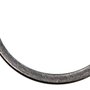 Arruela Lisa 5 - 267229-3 - Makita