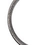 Arruela Lisa 5 - 267229-3 - Makita