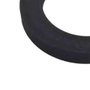 Arruela Lisa - 5140166-50 - Stanley