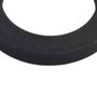 Arruela Lisa - 5140166-50 - Stanley
