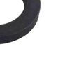 Arruela Lisa - 5140166-50 - Stanley