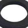 Arruela Lisa - 5140166-50 - Stanley