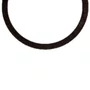 Arruela Lisa 55 - 267233-2 - Makita