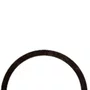 Arruela Lisa 55 - 267233-2 - Makita
