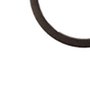 Arruela Lisa 57 para Martelo - 267287-9 - Makita Arruela Lisa 57 para Martelo - 267287-9 - Makita