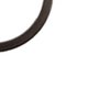 Arruela Lisa 57 para Martelo - 267287-9 - Makita Arruela Lisa 57 para Martelo - 267287-9 - Makita