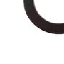 Arruela Lisa 57 para Martelo Rompedor - 267273-0 - Makita