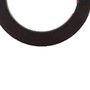 Arruela Lisa 57 para Martelo Rompedor - 267273-0 - Makita