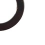 Arruela Lisa 57 para Martelo Rompedor - 267273-0 - Makita