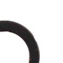 Arruela Lisa 57 para Martelo Rompedor - 267273-0 - Makita