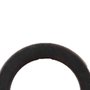 Arruela Lisa 57 para Martelo Rompedor - 267273-0 - Makita
