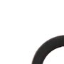 Arruela Lisa 57 para Martelo Rompedor - 267273-0 - Makita