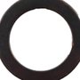 Arruela Lisa 57 para Martelo Rompedor - 267273-0 - Makita