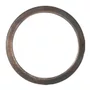 Arruela Lisa 58 - 267146-7 - Makita