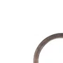 Arruela Lisa 58 - 267146-7 - Makita