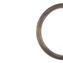 Arruela Lisa 58 - 267146-7 - Makita