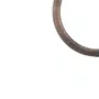 Arruela Lisa 58 - 267146-7 - Makita