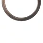 Arruela Lisa 58 - 267146-7 - Makita