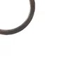Arruela Lisa 58 - 267146-7 - Makita