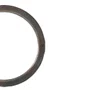 Arruela Lisa 58 - 267146-7 - Makita