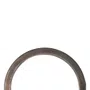 Arruela Lisa 58 - 267146-7 - Makita