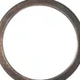 Arruela Lisa 58 - 267146-7 - Makita