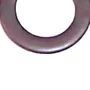 Arruela Lisa 6 - 253077-6 - Makita