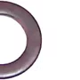 Arruela Lisa 6 - 253077-6 - Makita