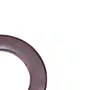 Arruela Lisa 6 - 253077-6 - Makita