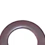 Arruela Lisa 6 - 253077-6 - Makita