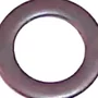 Arruela Lisa 6 - 253077-6 - Makita
