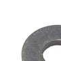 Arruela Lisa 6 - 253111-2 - Makita