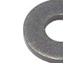 Arruela Lisa 6 - 253111-2 - Makita