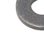 Arruela Lisa 6 - 253111-2 - Makita