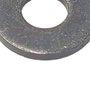 Arruela Lisa 6 - 253111-2 - Makita