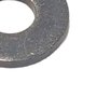 Arruela Lisa 6 - 253111-2 - Makita