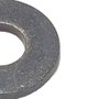 Arruela Lisa 6 - 253111-2 - Makita