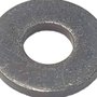 Arruela Lisa 6 - 253111-2 - Makita