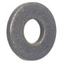 Arruela Lisa 6 - 253111-2 - Makita