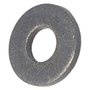 Arruela Lisa 6 - 253111-2 - Makita