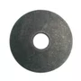 Arruela Lisa 6 - 253196-8 - Makita