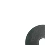 Arruela Lisa 6 - 253196-8 - Makita