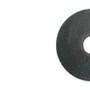 Arruela Lisa 6 - 253196-8 - Makita