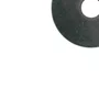 Arruela Lisa 6 - 253196-8 - Makita
